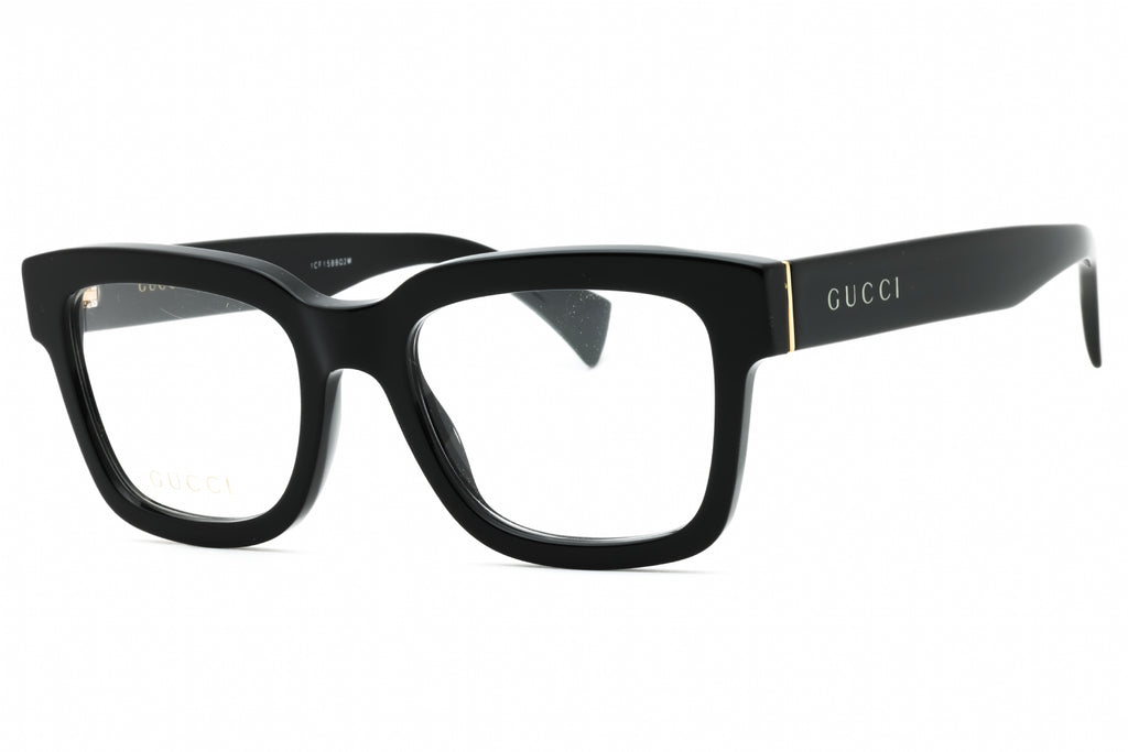 GUCCI GG1138O