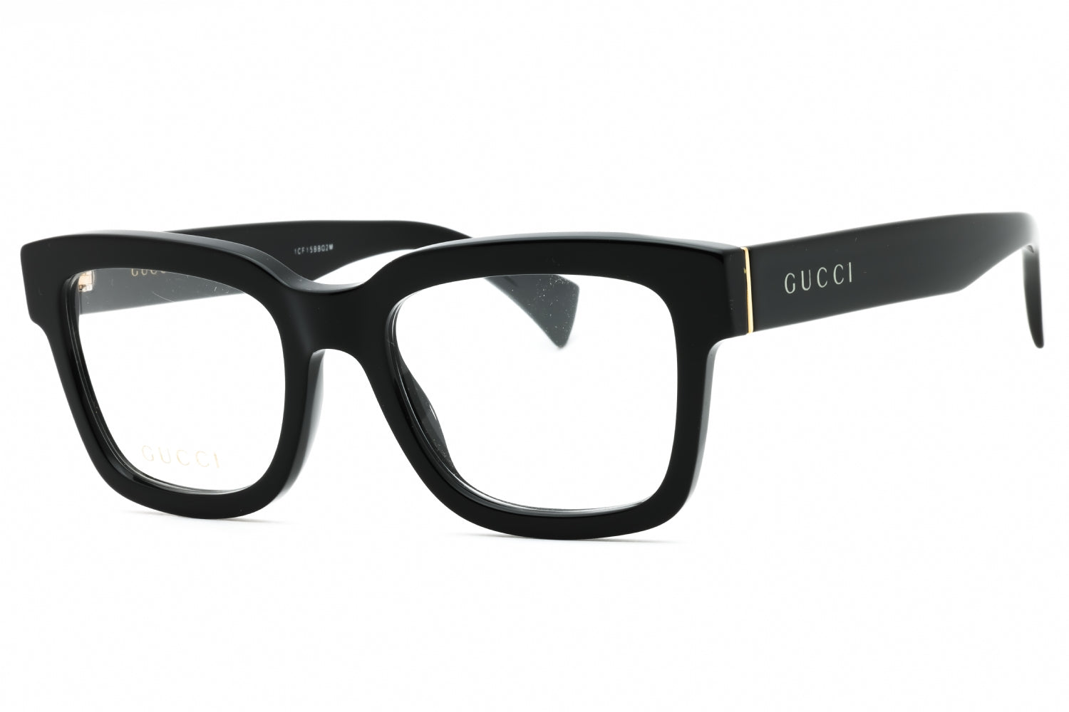 GUCCI GG1138O