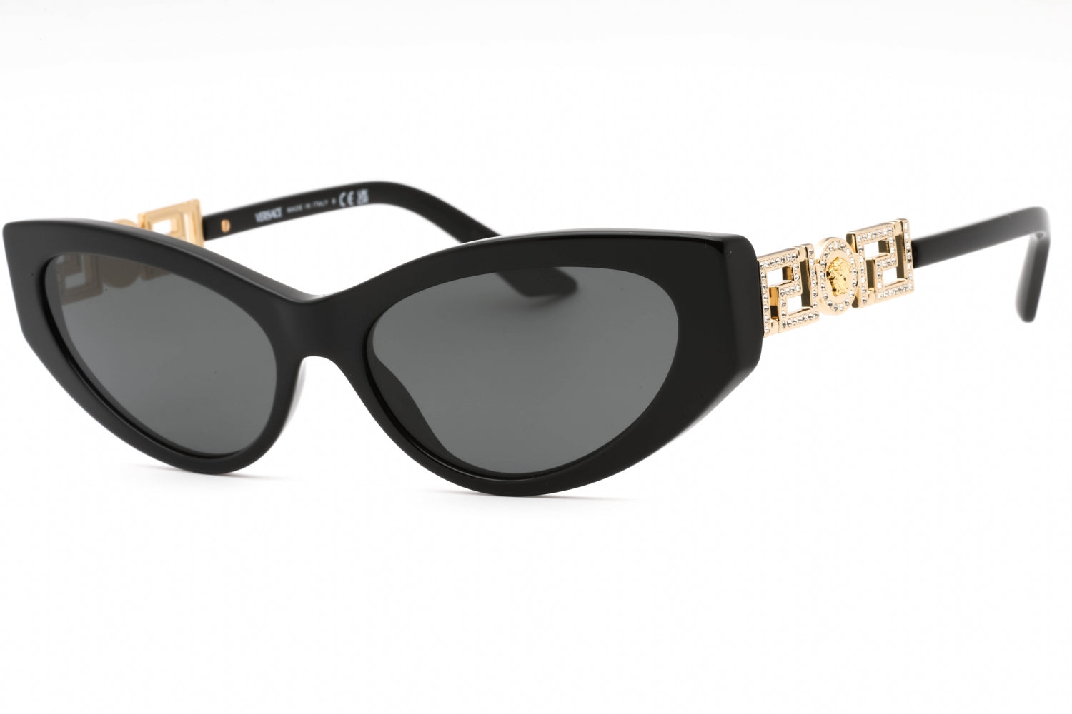 VERSACE VE4470B
