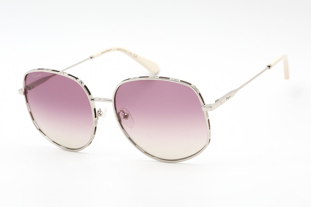 SALVATORE FERRAGAMO SF277S