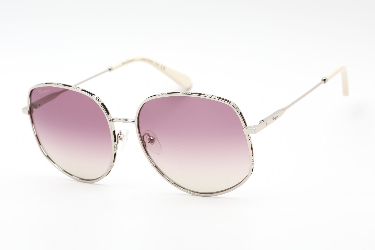 SALVATORE FERRAGAMO SF277S