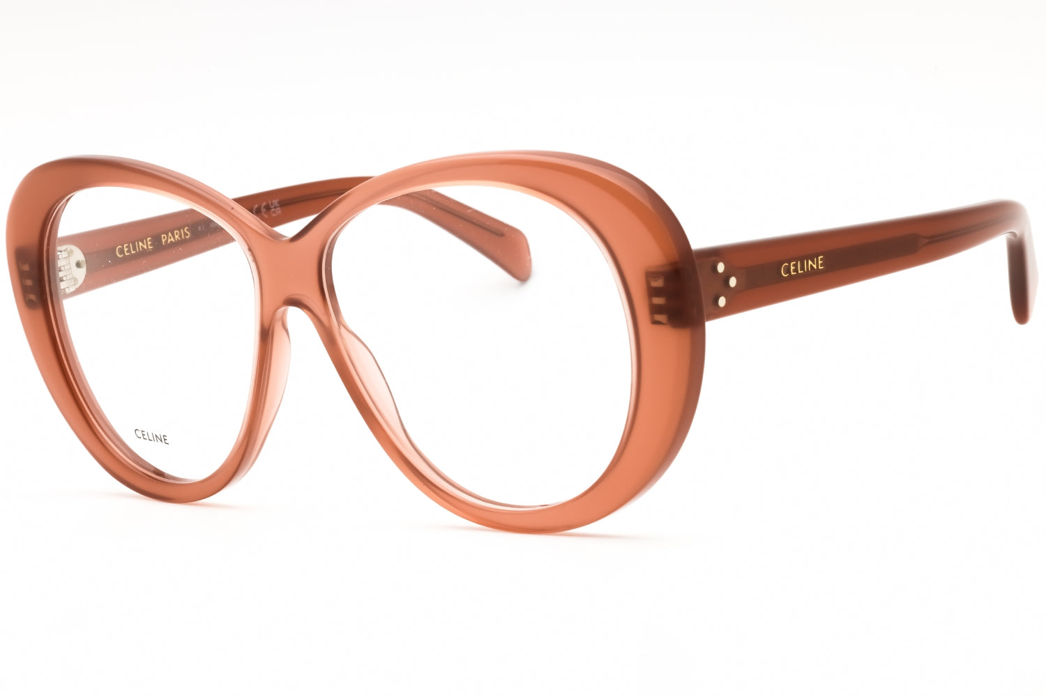 CELINE CL50150I