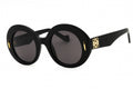 LOEWE LW40146I