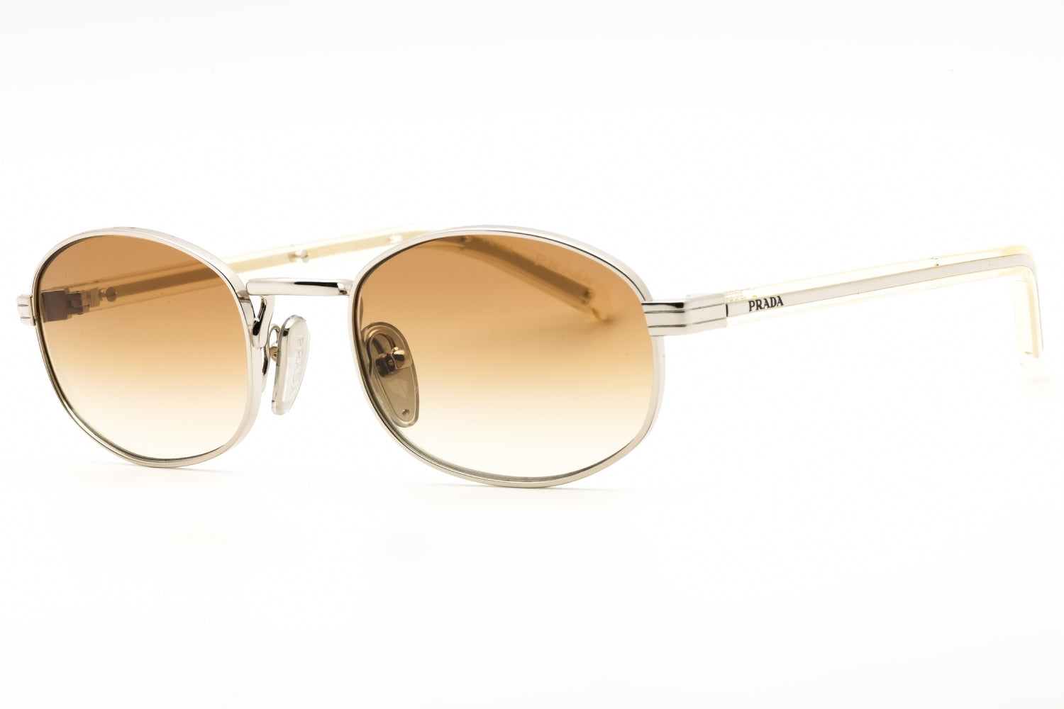 PRADA PR B53S