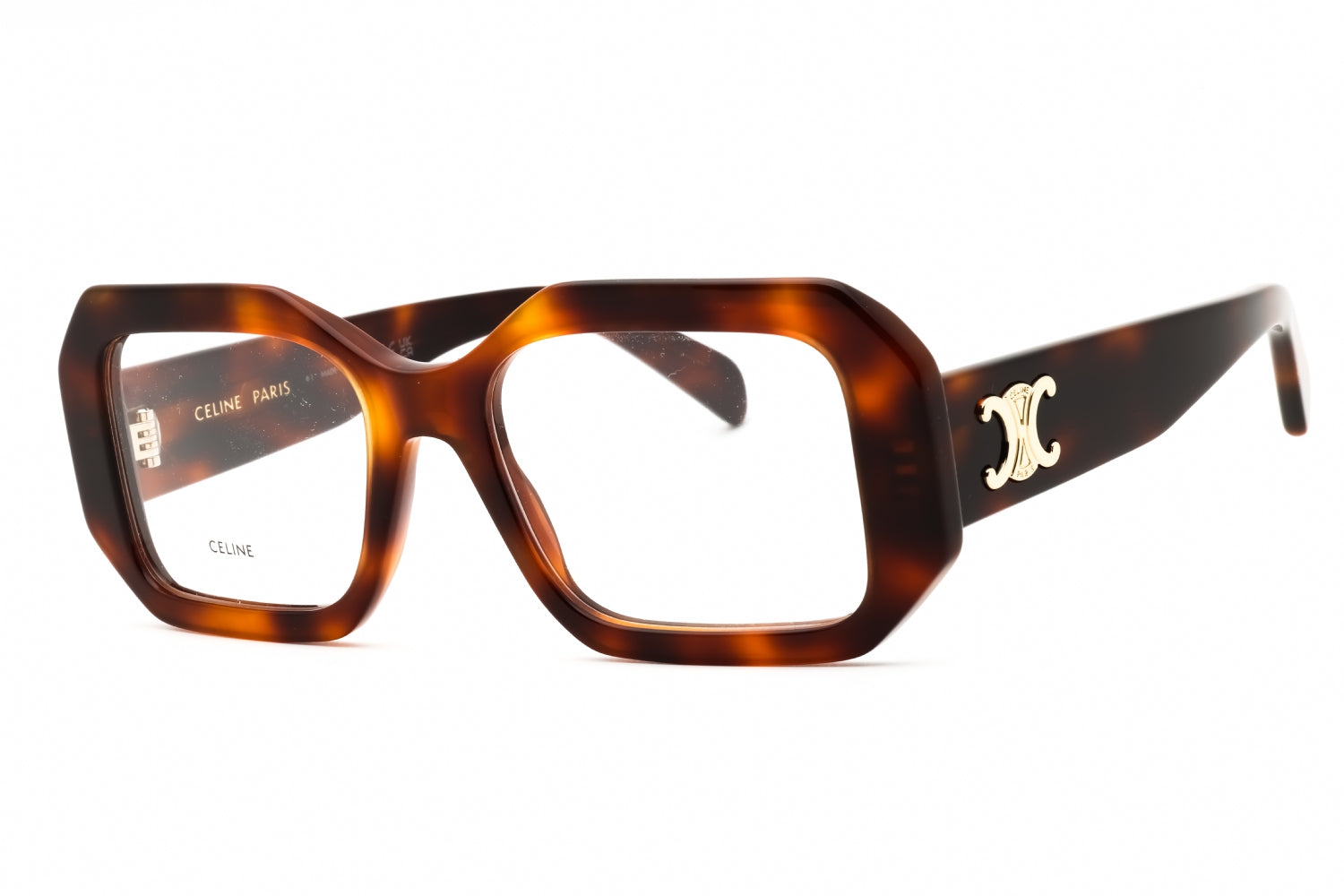 CELINE CL50155I