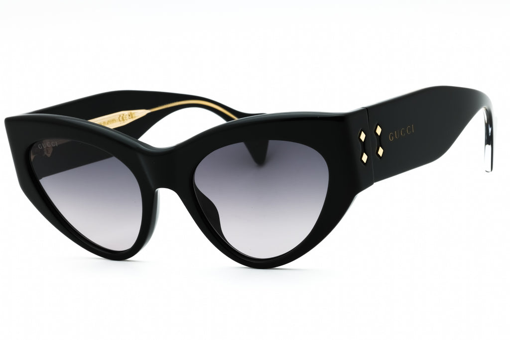 GUCCI GG1704S