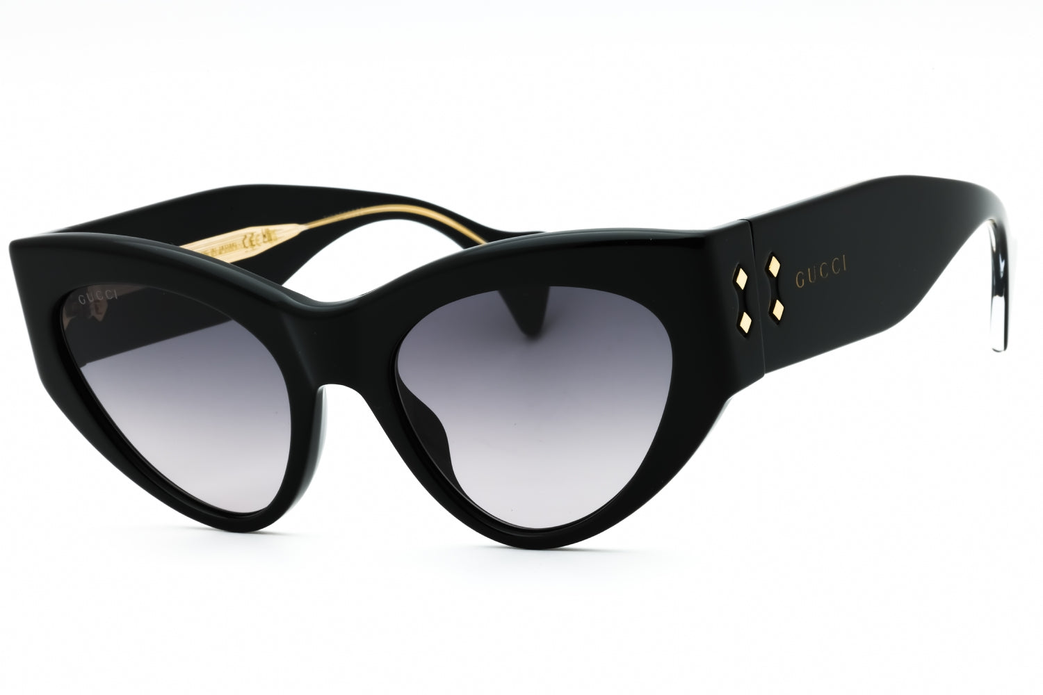 GUCCI GG1704S
