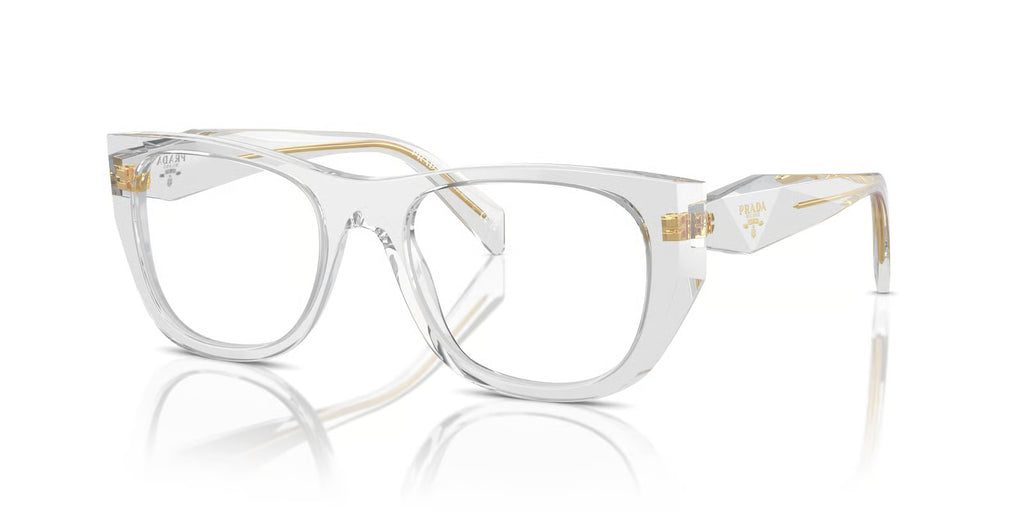 PRADA PR A18V