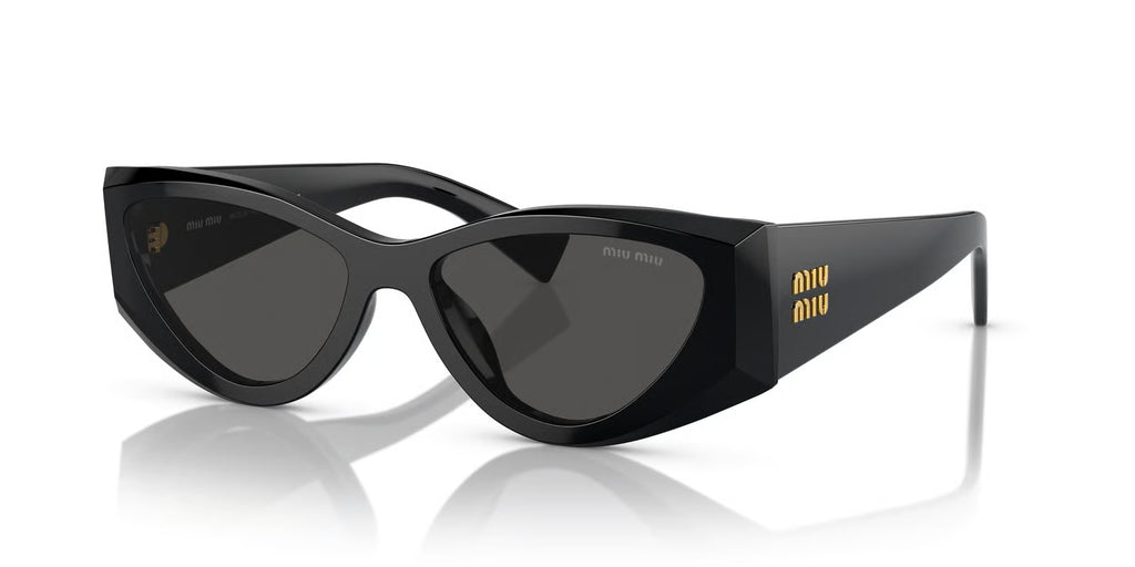 MIU MIU MU 06YS