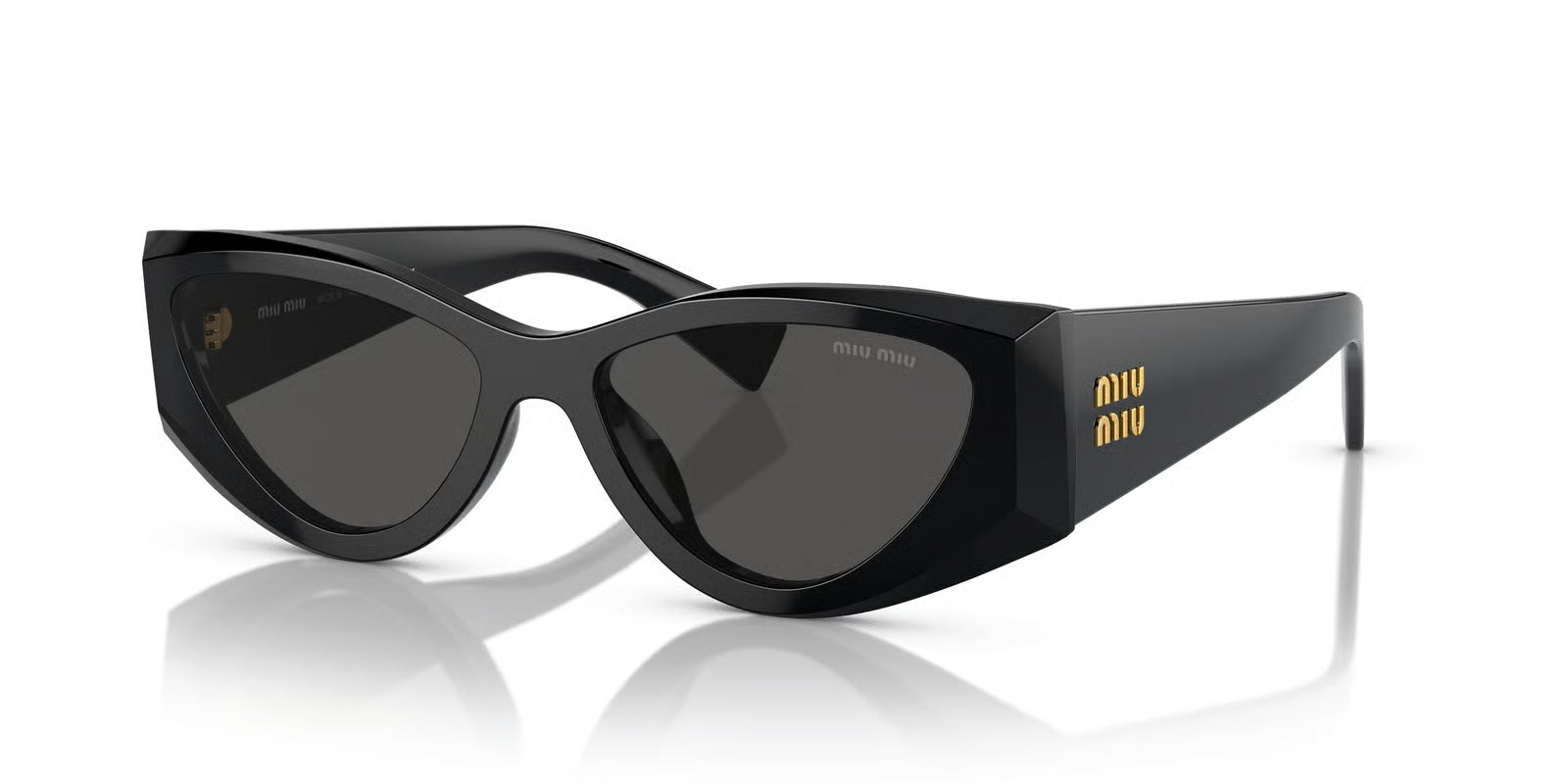 MIU MIU MU 06YS