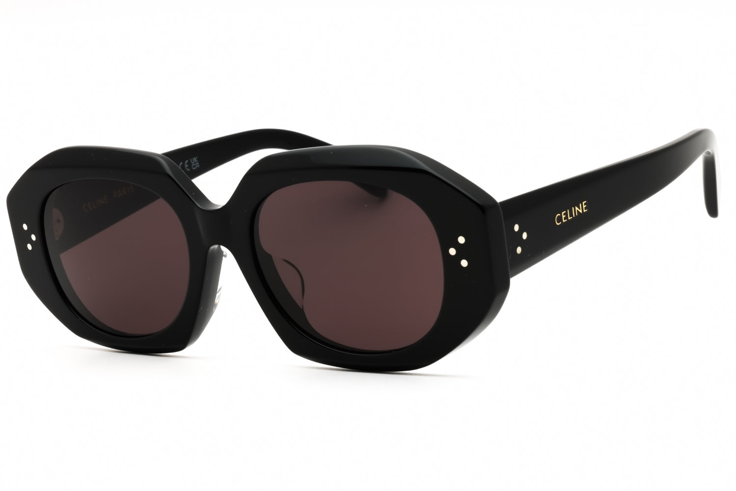 CELINE CL40319F