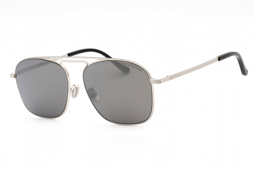 CUTLER AND GROSS CG1310S