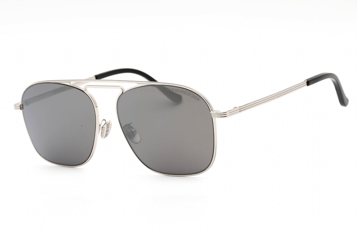 CUTLER AND GROSS CG1310S