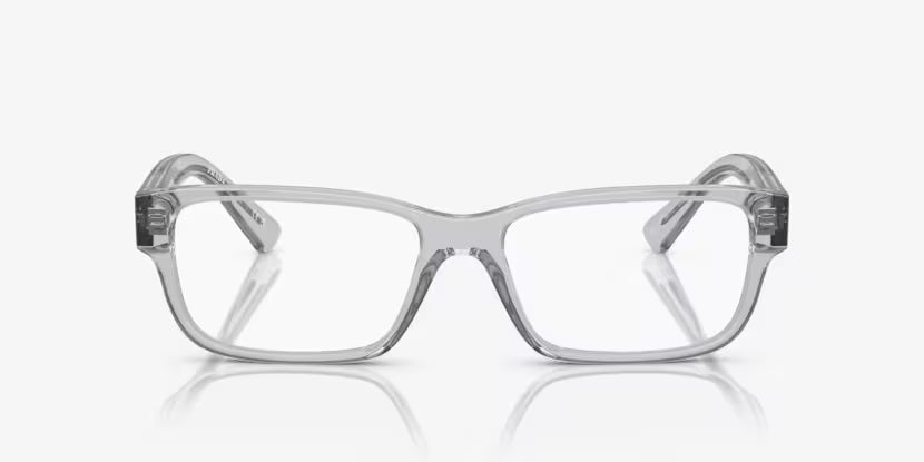 PRADA PR 18ZV