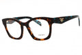 PRADA PR A05V