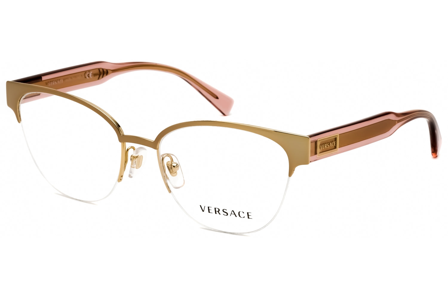 VERSACE VE1265