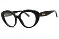 LOEWE LW50088I