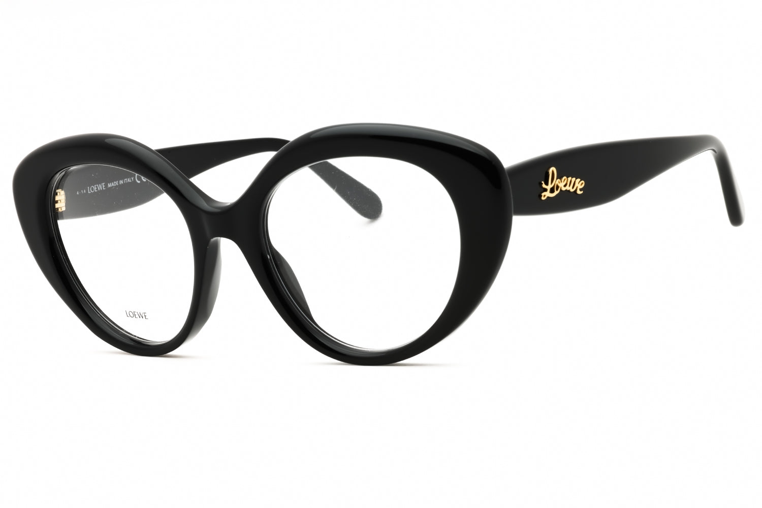 LOEWE LW50088I