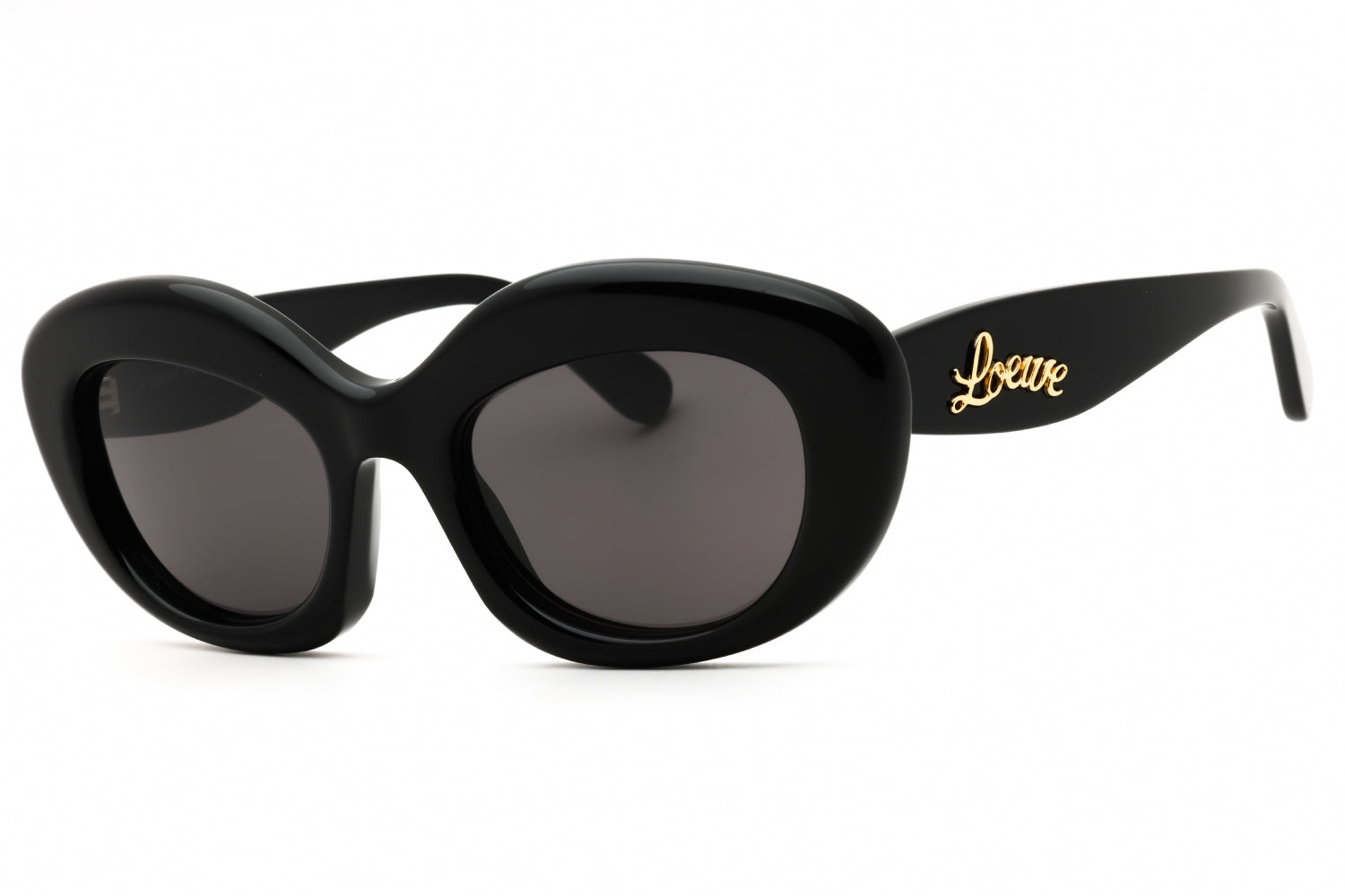 LOEWE LW40153I