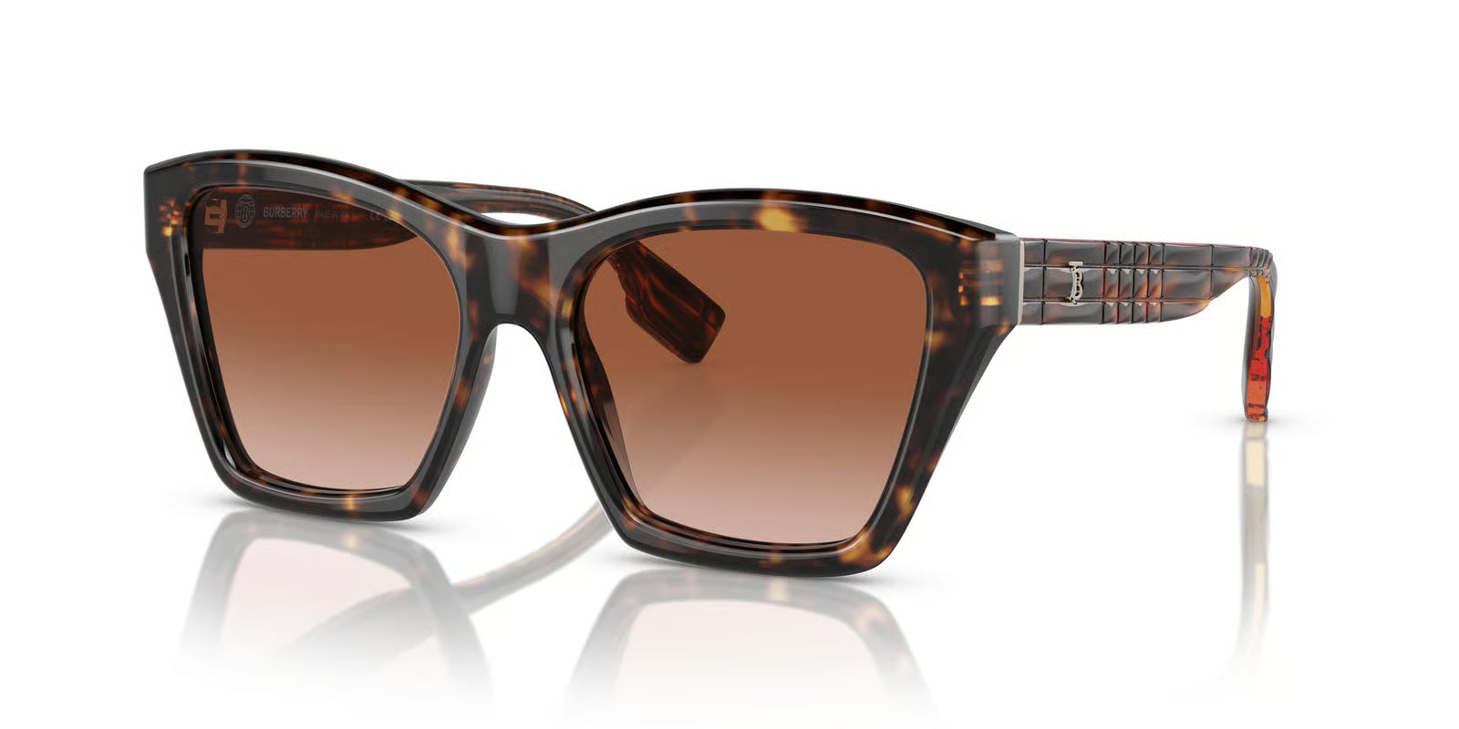 BURBERRY BE4391