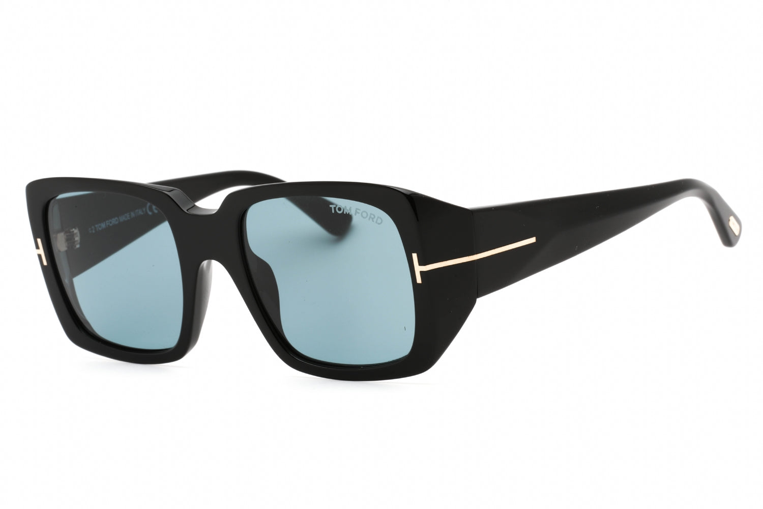 TOM FORD FT1035