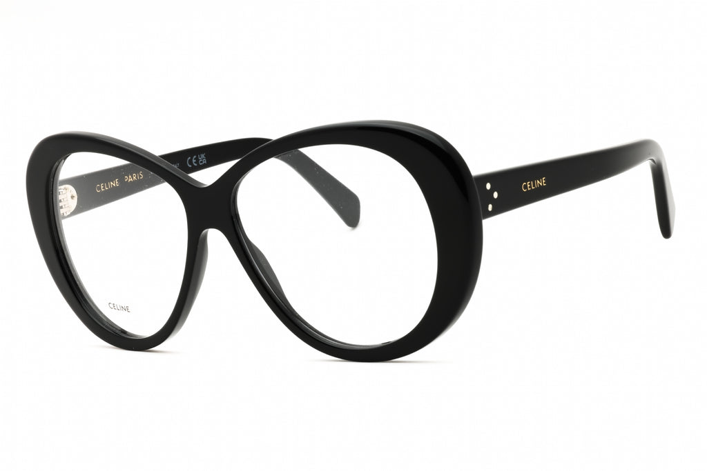 CELINE CL50150I
