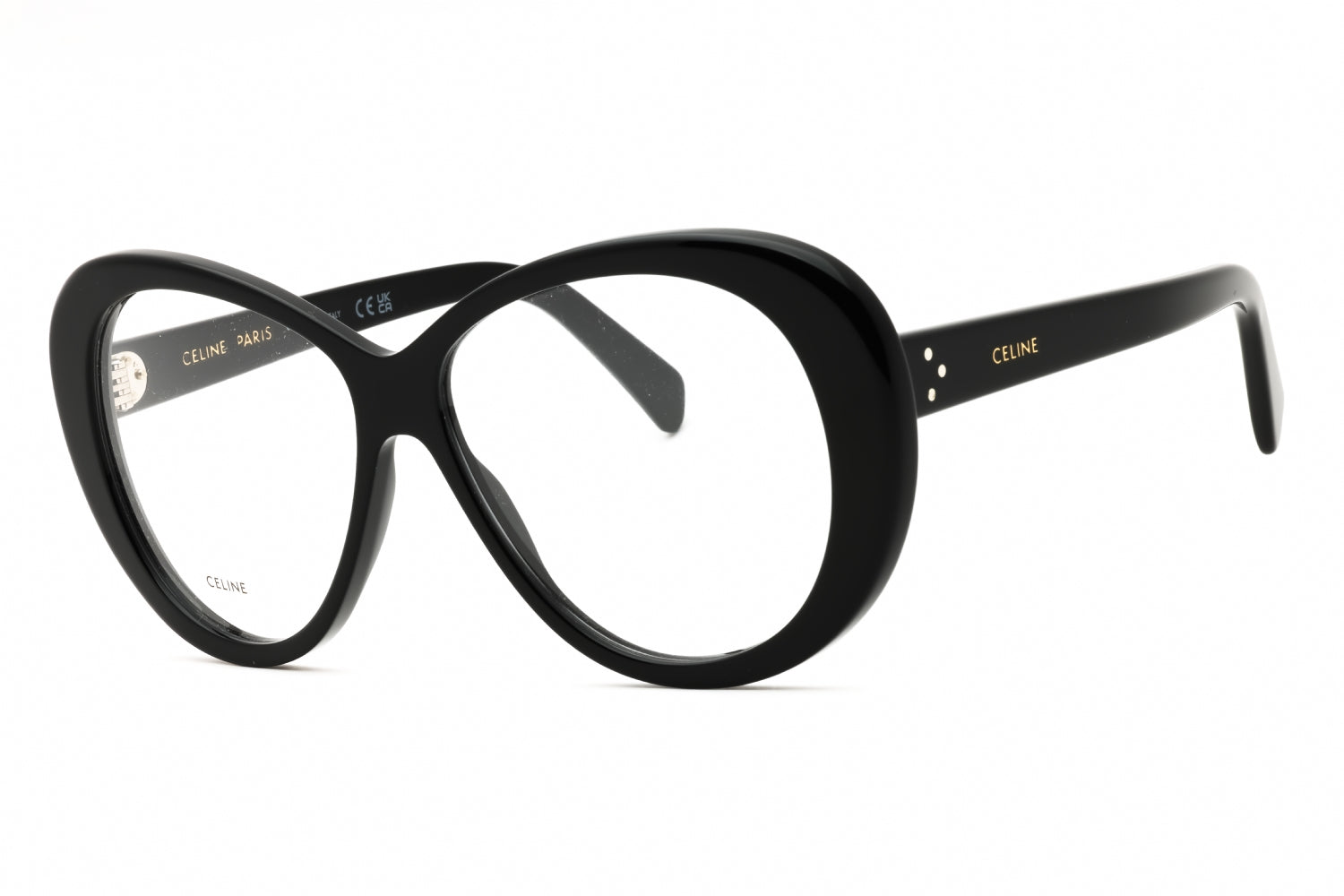 CELINE CL50150I