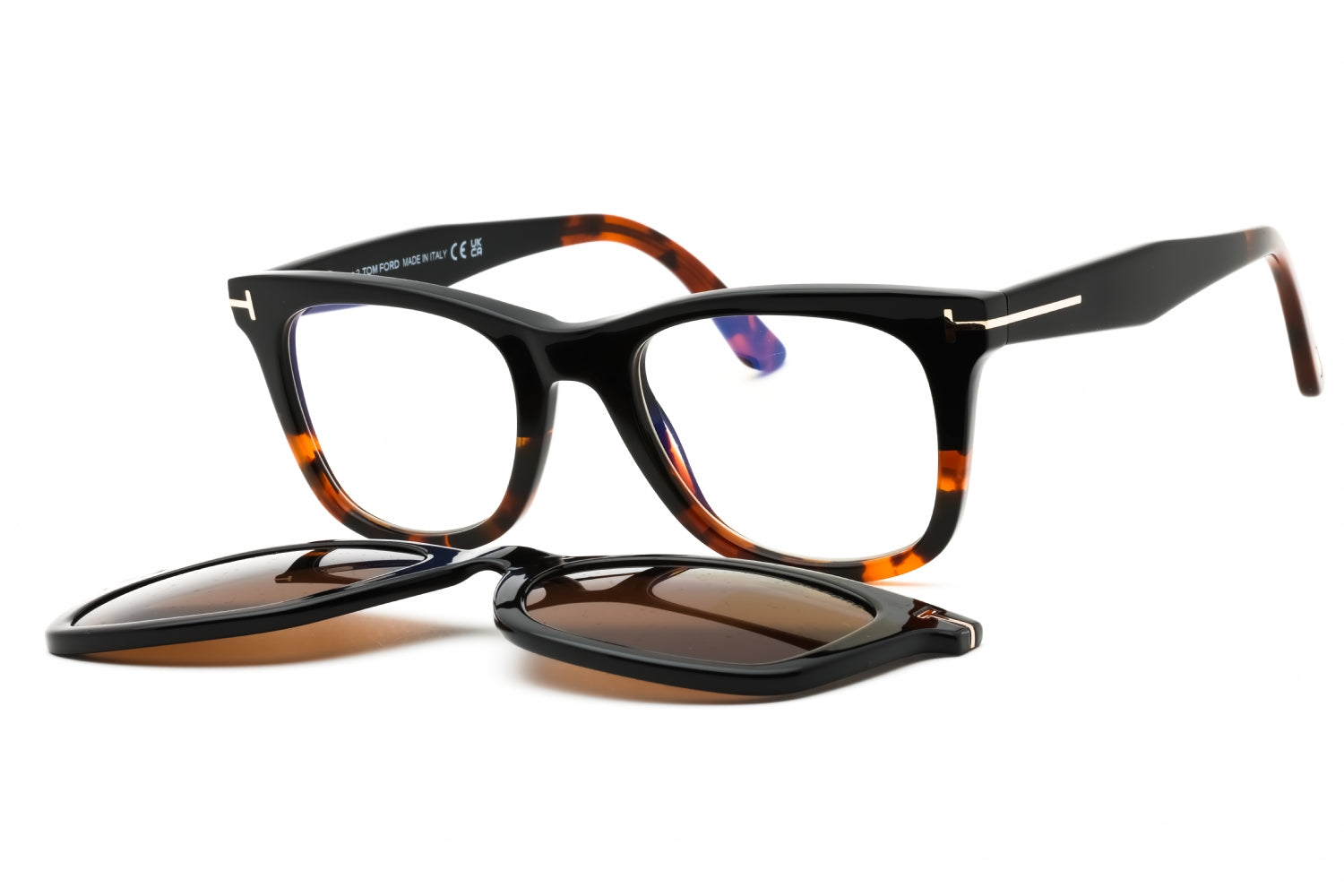 TOM FORD FT5970-B