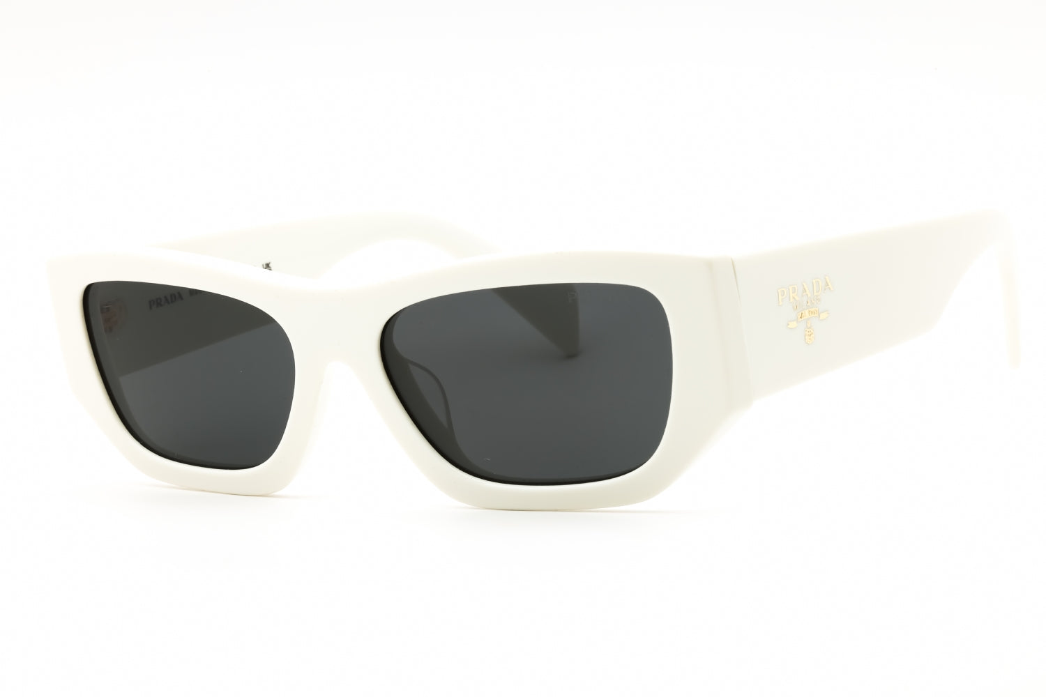 PRADA PR A01SF