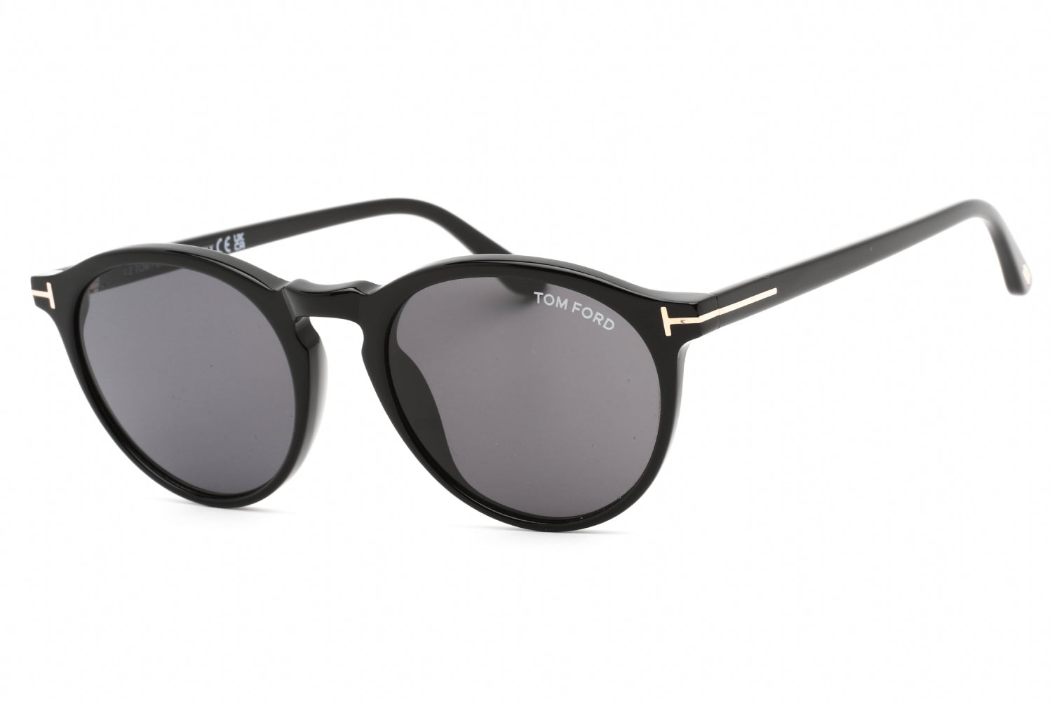 TOM FORD FT0904