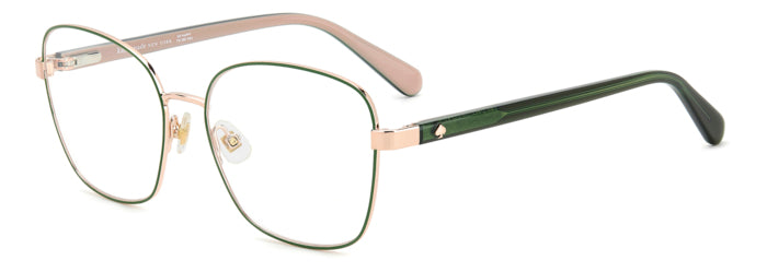 KATE SPADE KS KORA/G