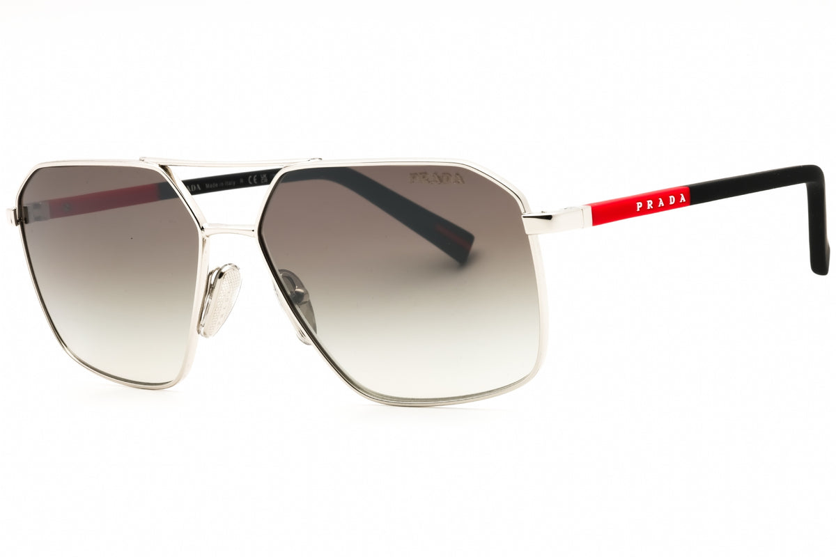PRADA PS A50S