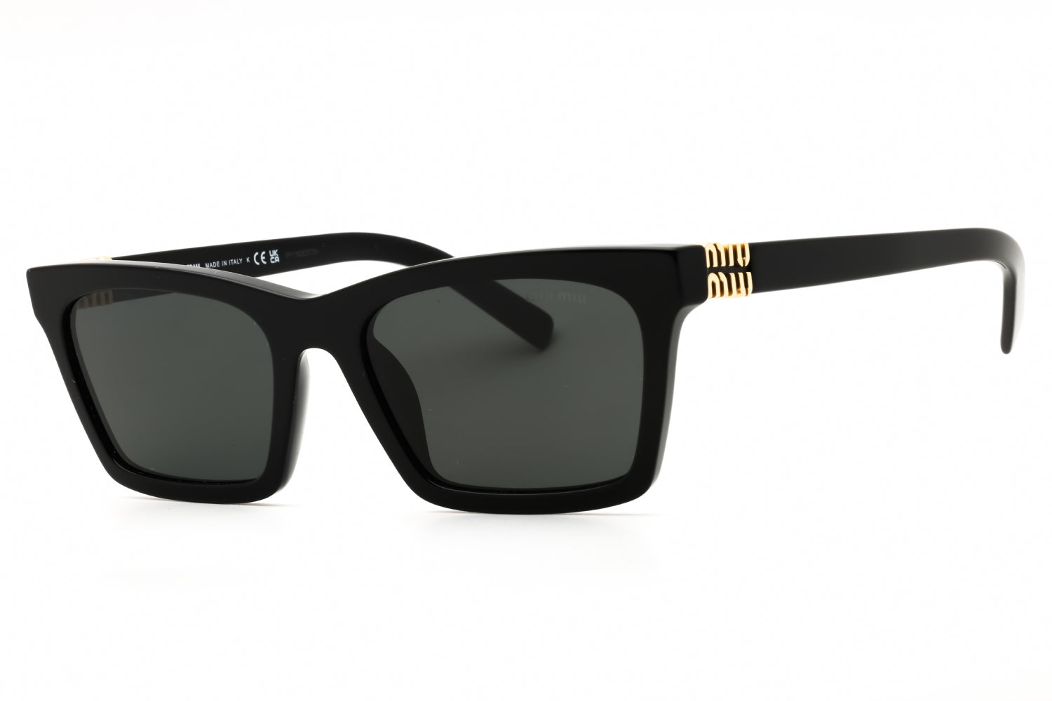 MIU MIU MU A05S