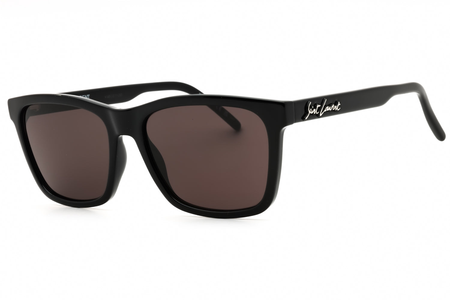 YSL SL 318