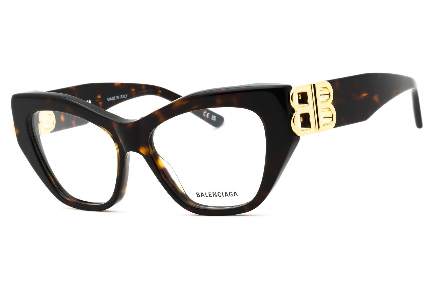 BALENCIAGA BB0312O