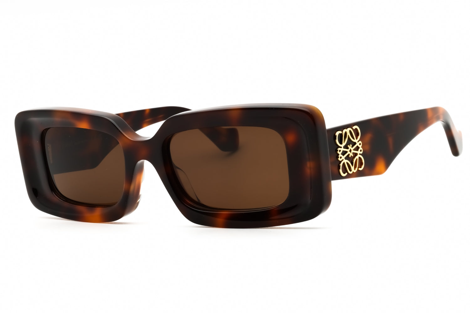 LOEWE LW40102F