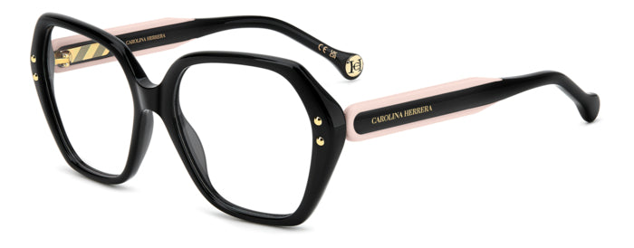 Carolina Herrera HER 0315