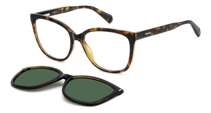 POLAROID PLD 6229/CS