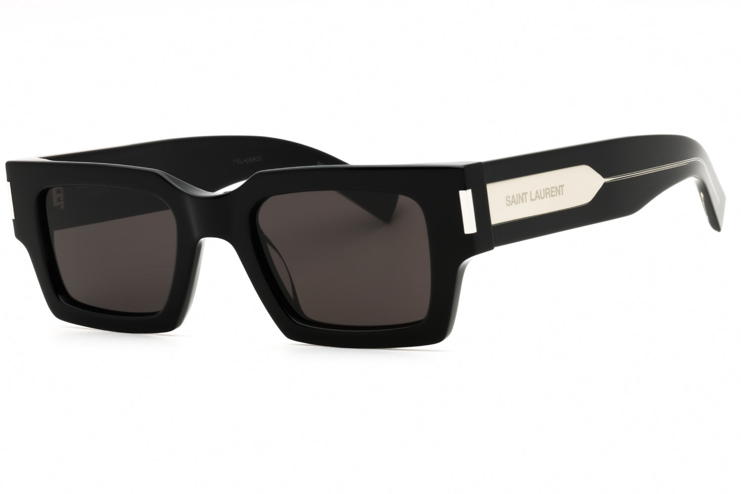YSL SL 572
