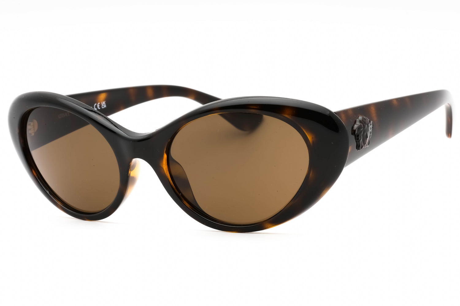 VERSACE VE4455U