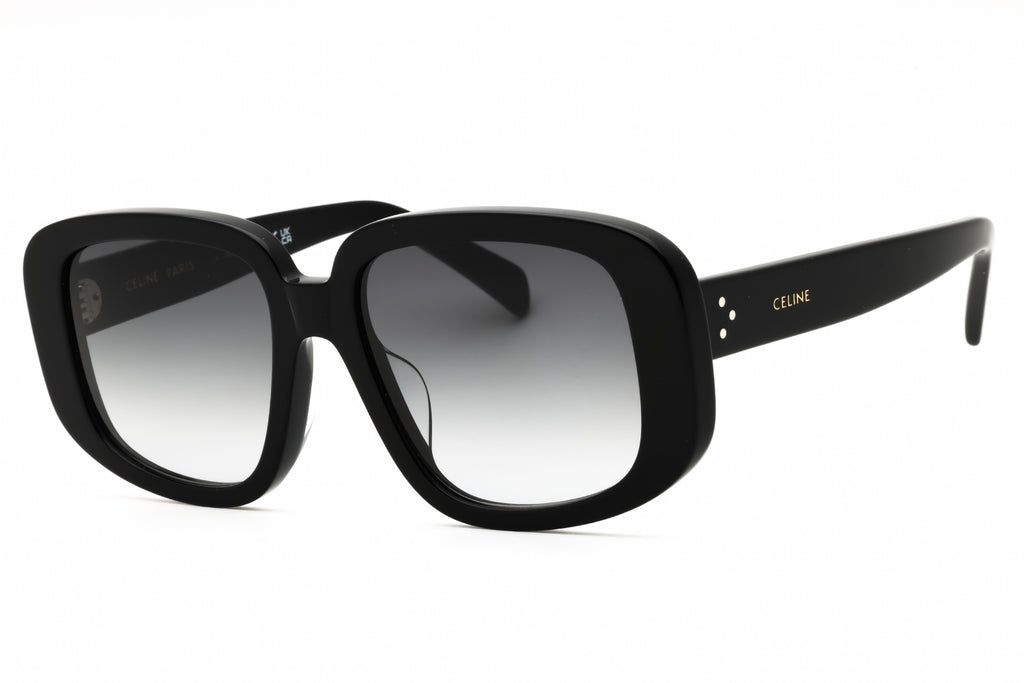 CELINE CL40299U