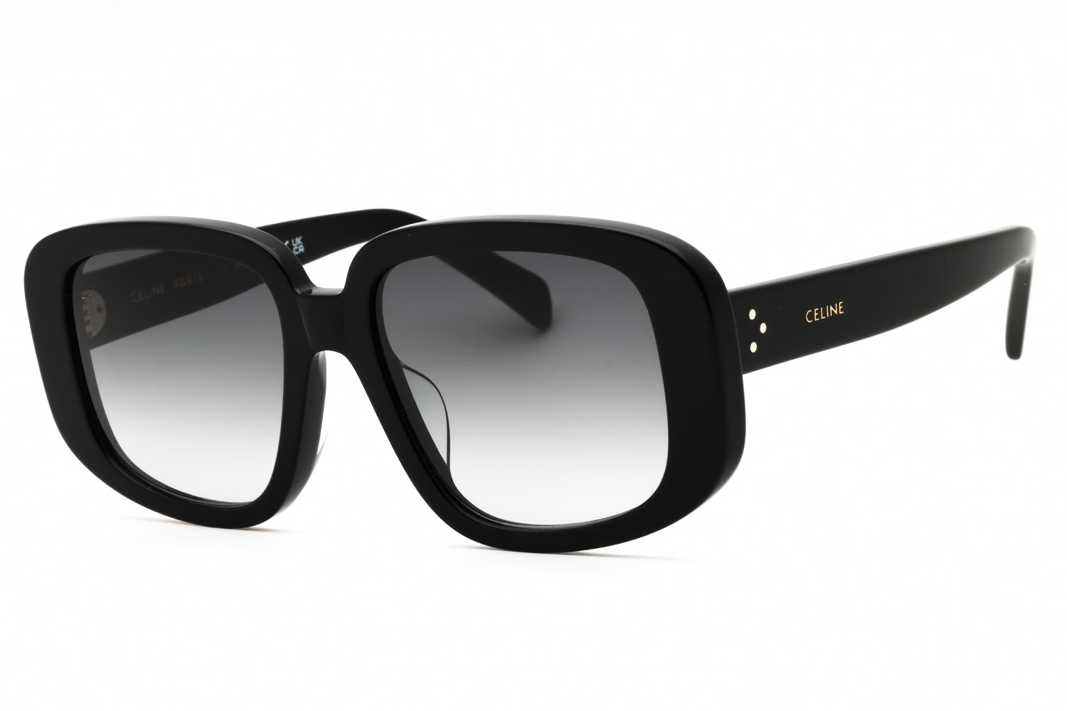 CELINE CL40299U
