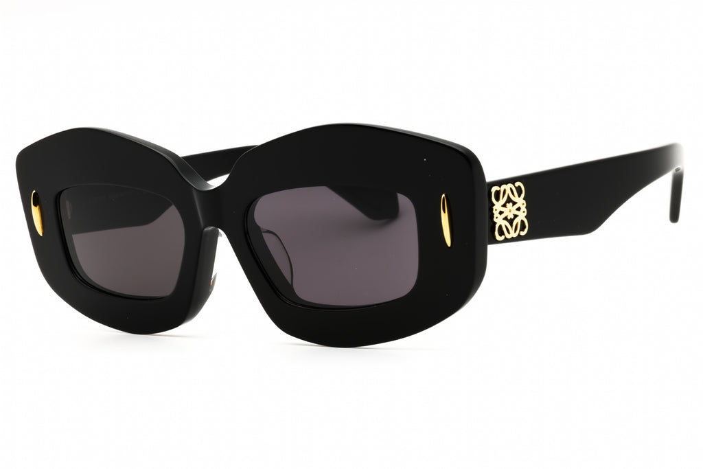 LOEWE LW40114F