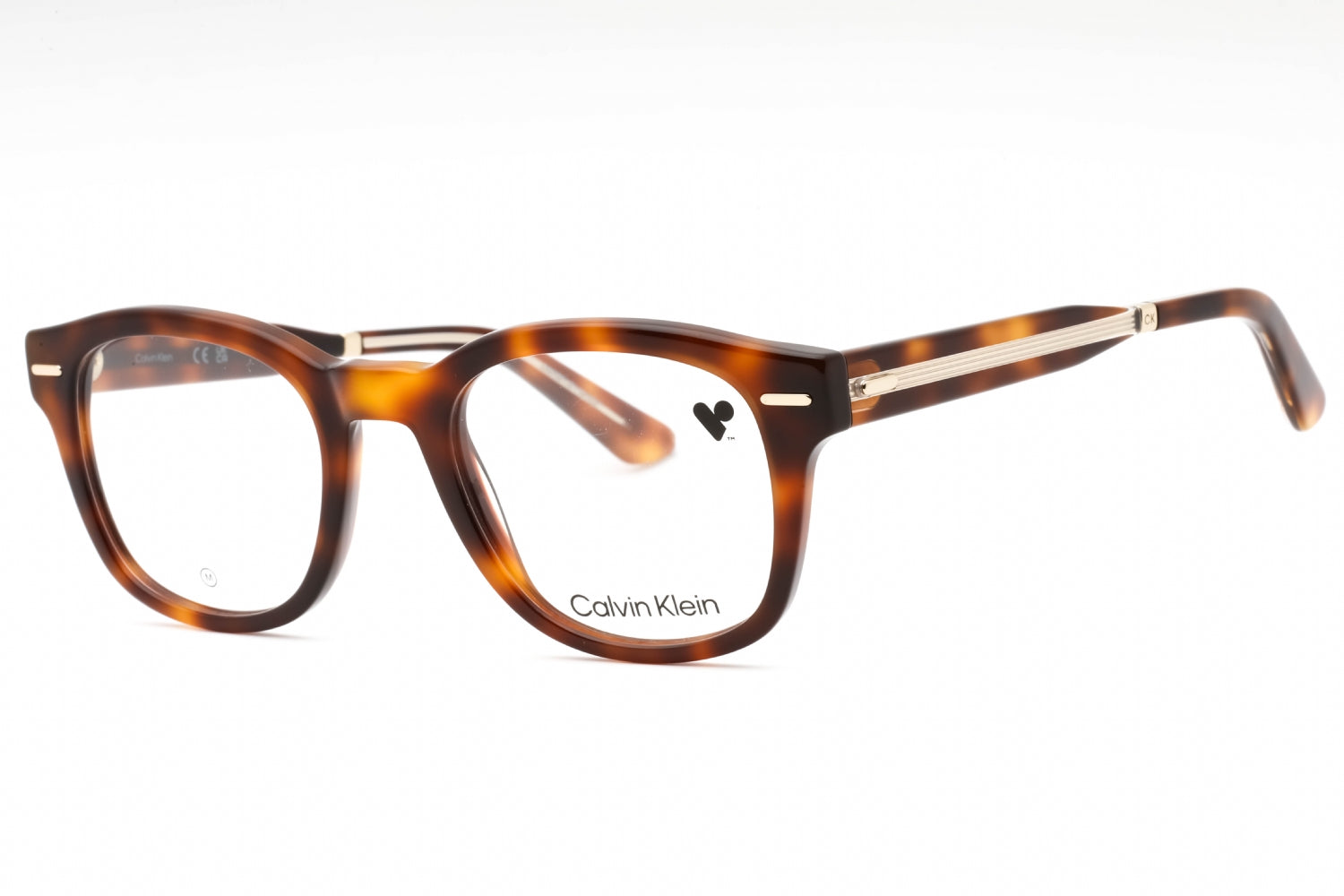 CALVIN KLEIN CK23511