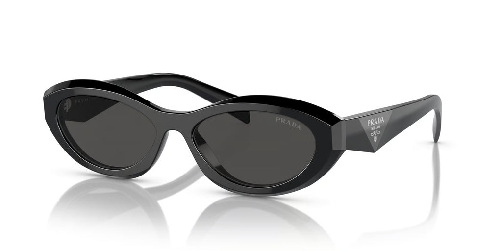 PRADA PR 26ZSF