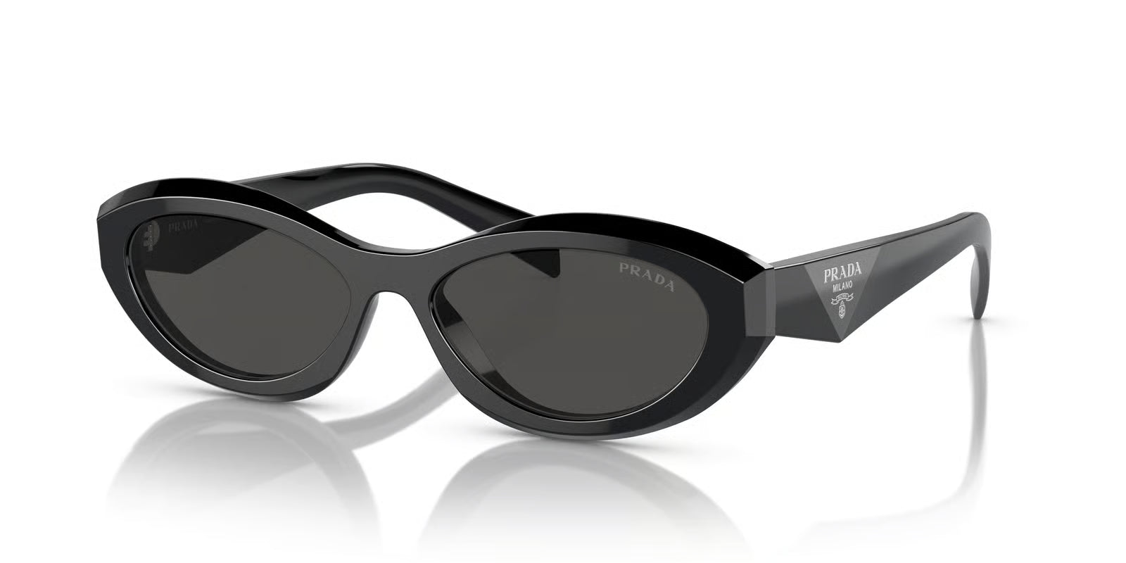 PRADA PR 26ZSF