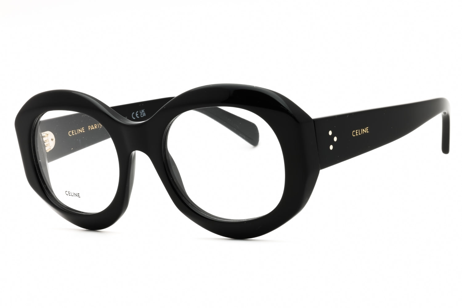 CELINE CL50149I