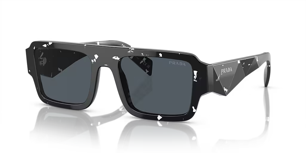 PRADA PR A05S