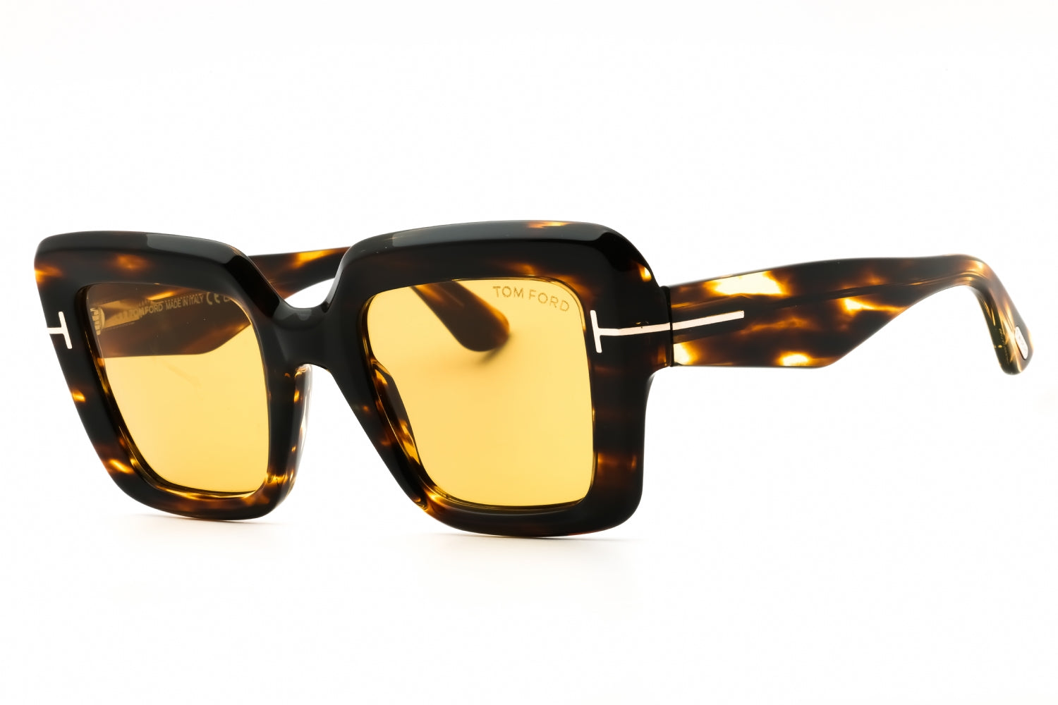 TOM FORD FT1157