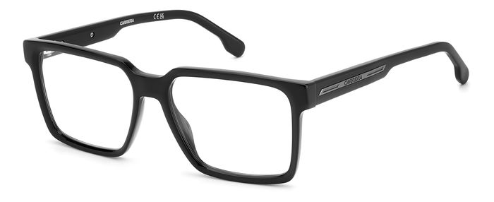 CARRERA VICTORY C 04